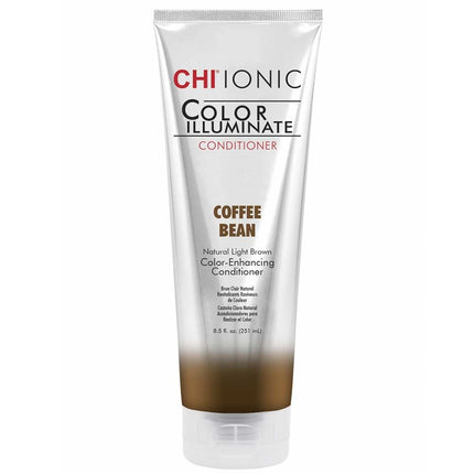 CHI Ionic Color Illuminate Conditioner - 251ml