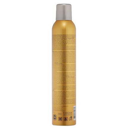 CHI Keratin Flexible Hold Hairspray - 284g
