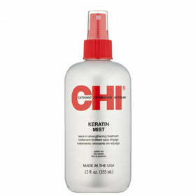 CHI Keratin Mist Leave-In - 355ml