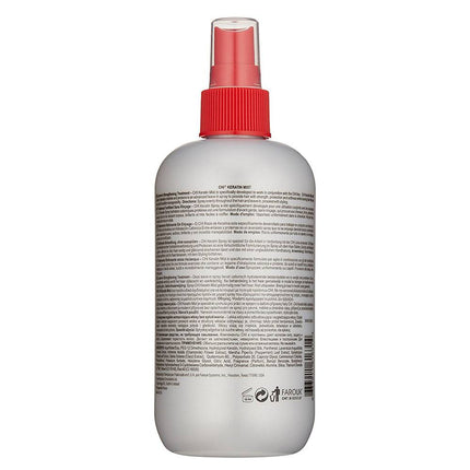 CHI Keratin Mist Leave-In - 355ml