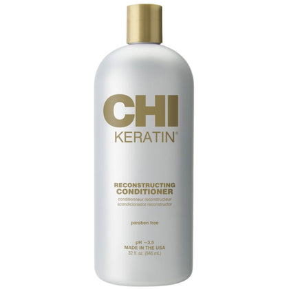 CHI Keratin Reconstructing Conditioner