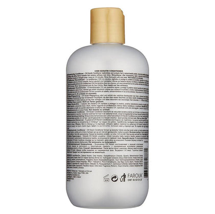 CHI Keratin Reconstructing Conditioner