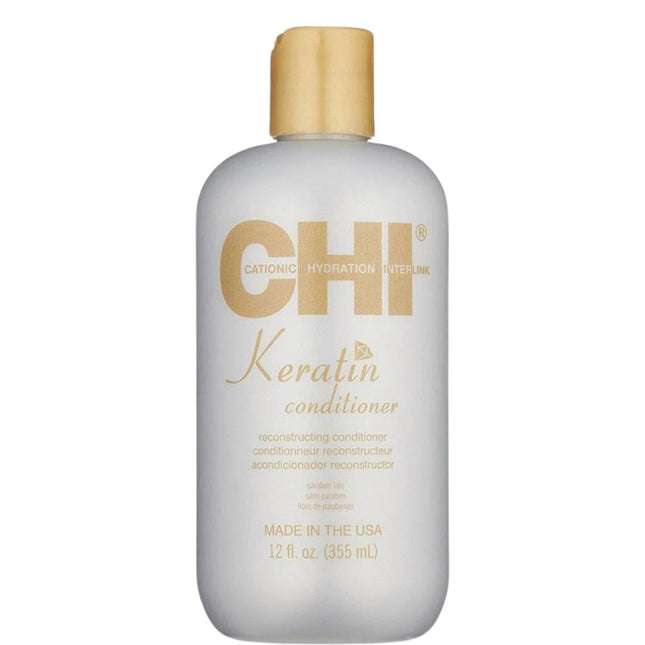 CHI Keratin Reconstructing Conditioner
