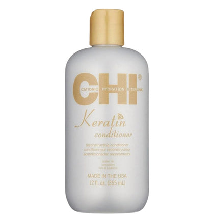 CHI Keratin Reconstructing Conditioner