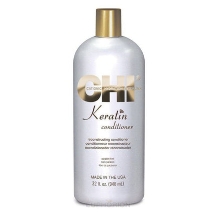 CHI Keratin Reconstructing Conditioner