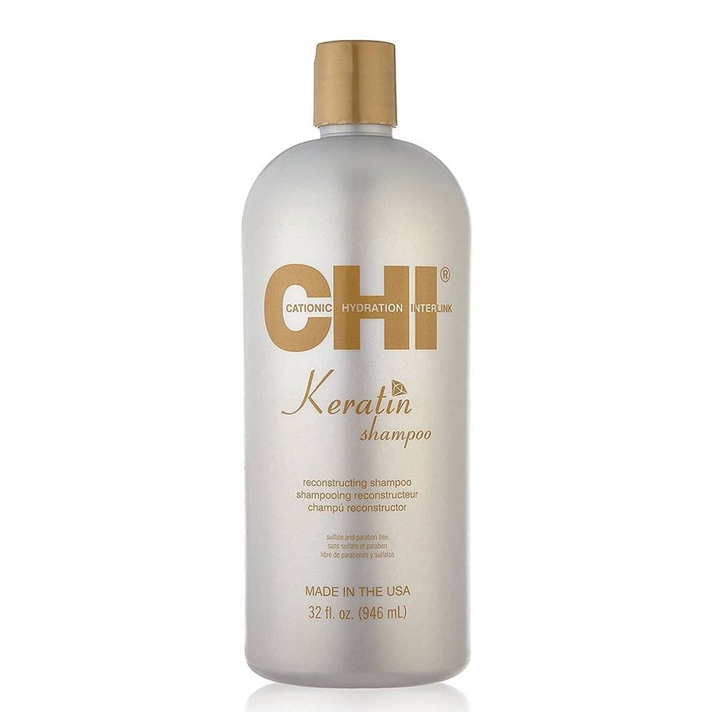 946 ml