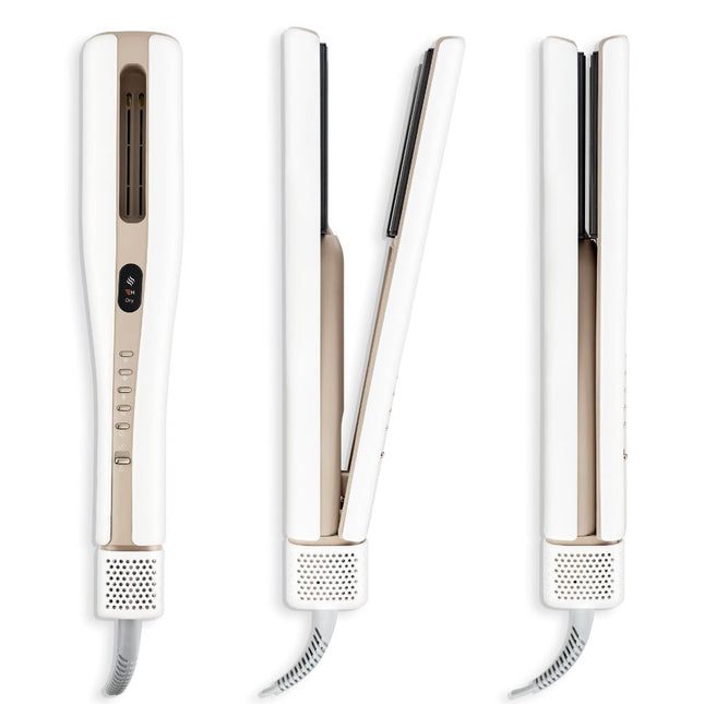 CHI Lava Glam AirGlide Iron