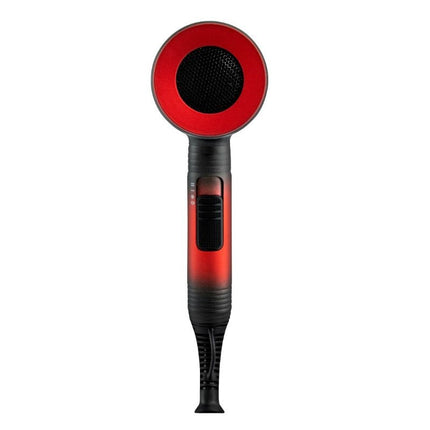 CHI Lava Keramische Haardroger