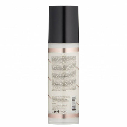CHI Luxury Black Seed Oil Curl Defining Cream-Gel - 147ml