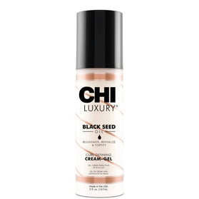 CHI Luxury Black Seed Oil Curl Defining Cream-Gel - 147ml