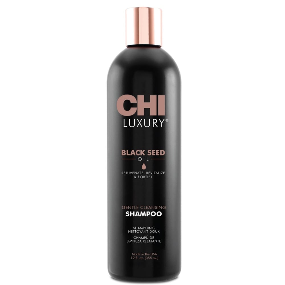 355 ml