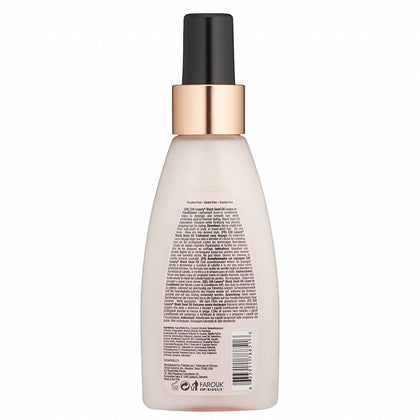 CHI Luxury Black Seed Oil Leave-In Conditioner - 118ml