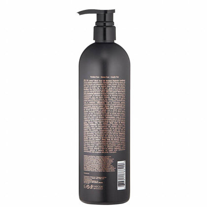 CHI Luxury Black Seed Oil Moisture Replenish Conditioner - 739ml