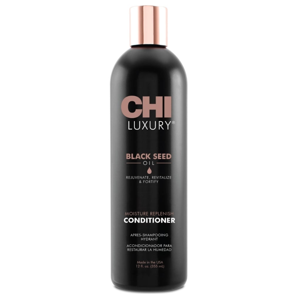 355 ml