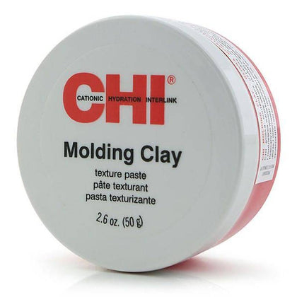 CHI Molding Clay Texture Paste - 50gr.
