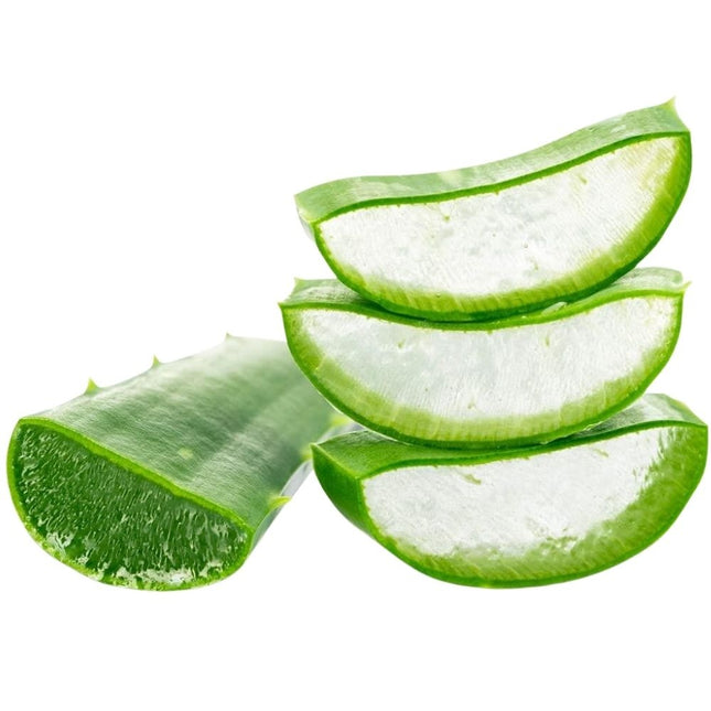 CHI Naturals Hydrating Body Wash - 355ml