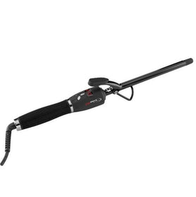 CHI Onyx Euroshine Ceramic Curling Iron