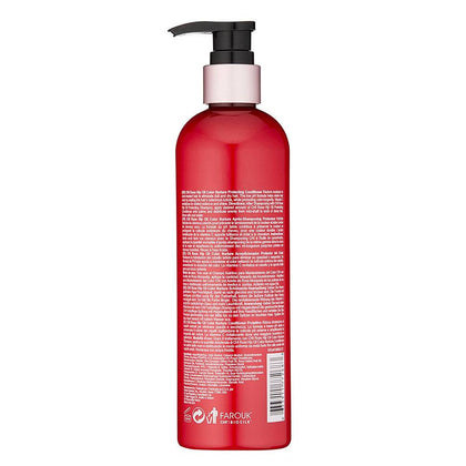 CHI Rose Hip Oil Conditioner - 739ml