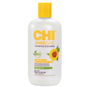 CHI Shine Care Smoothing Conditioner