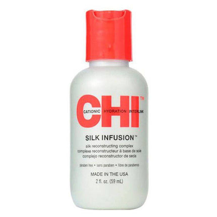 CHI Silk Infusion