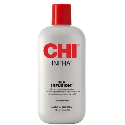 CHI Silk Infusion