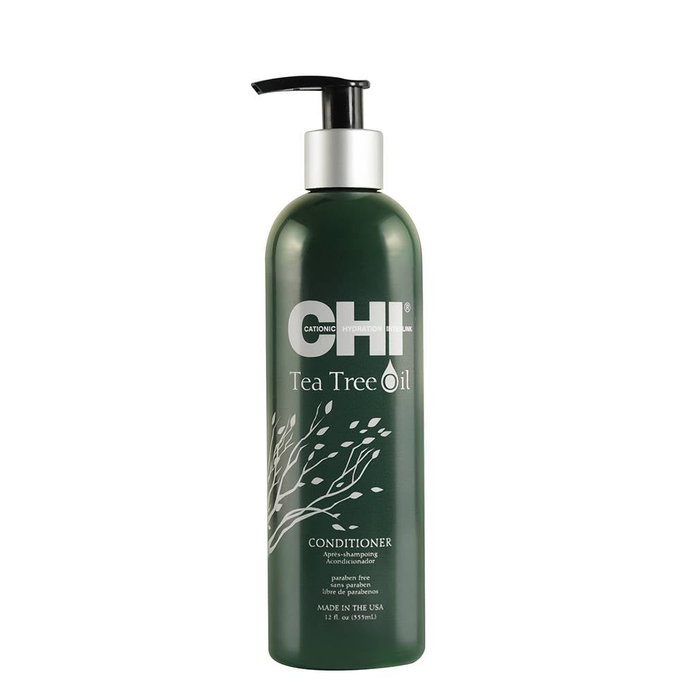 340 ml