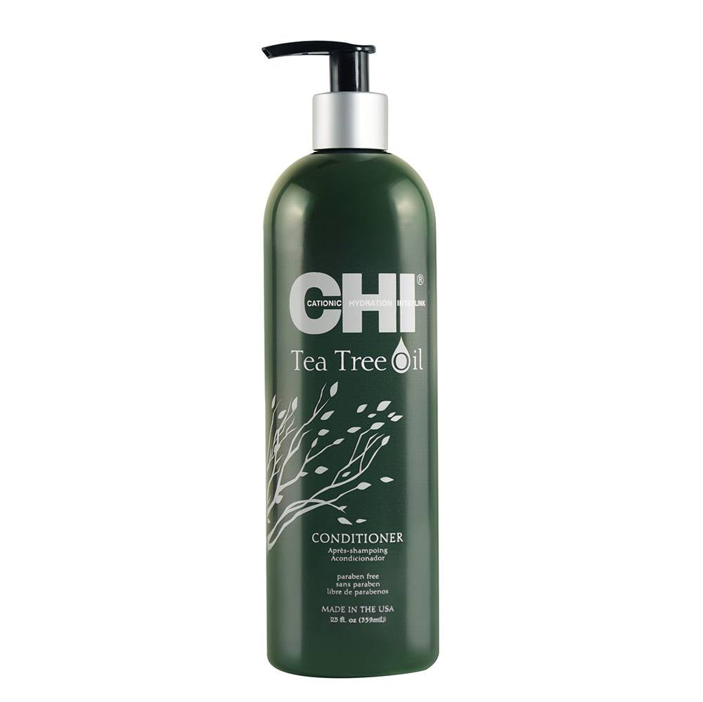 739 ml