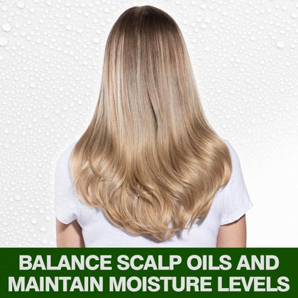 CHI Tea Tree Oil Duo Set - 2x340ml