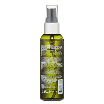 CHI Tea Tree Oil Soothing Scalp Spray - 89ml