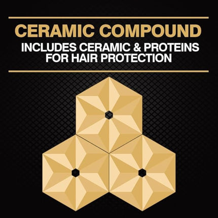 CHI Twisted Fabric Finishing Paste - 74gr.