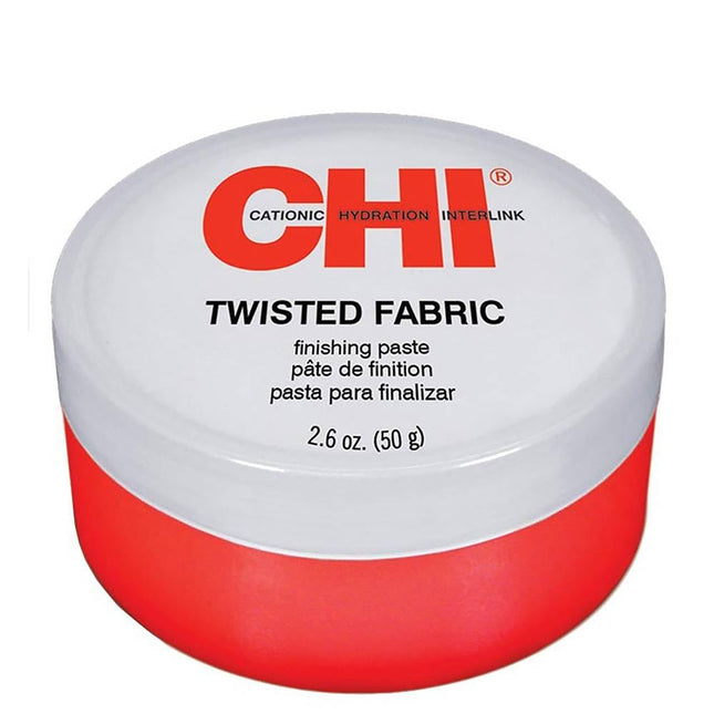 CHI Twisted Fabric Finishing Paste - 74gr.