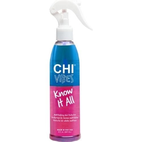 237 ml