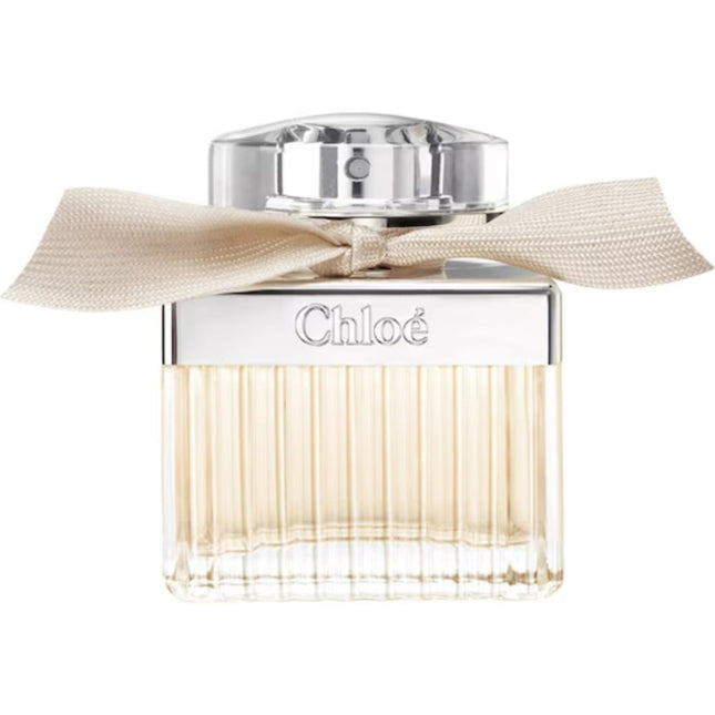 Chloé By Chloé Eau de Parfum - 50ml