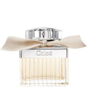 Chloé By Chloé Eau de Parfum - 50ml