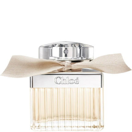 Chloé By Chloé Eau de Parfum - 50ml