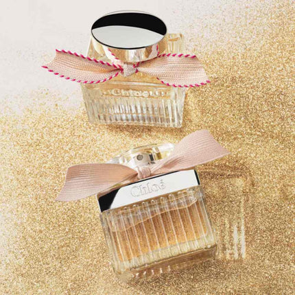 Chloé By Chloé Giftset  - 50ml+100ml