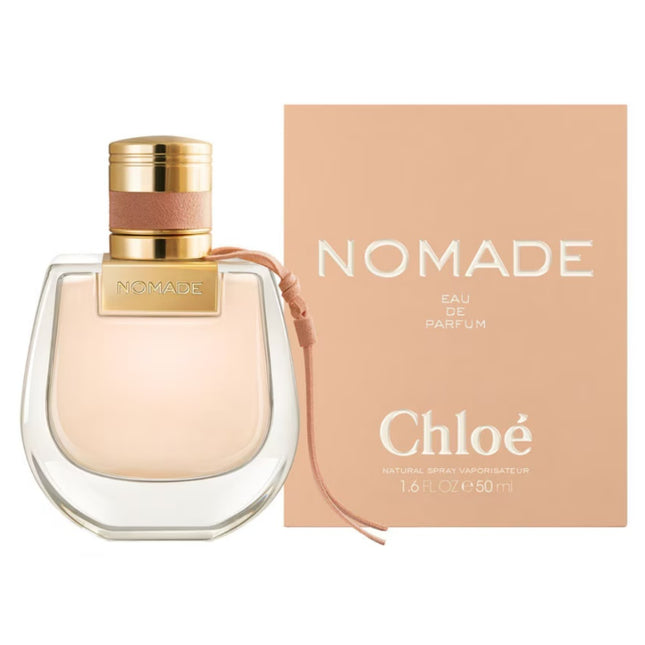 Chloé Nomade Eau de Parfum - 50ml