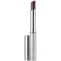 Clinique Almost in Honey Lipstick - 1.9gr