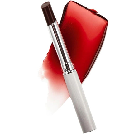 Clinique Almost in Honey Lipstick - 1.9gr