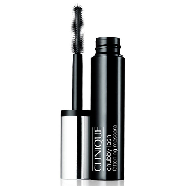 Clinique Chubby Lash Fattening Mascara - 9ml