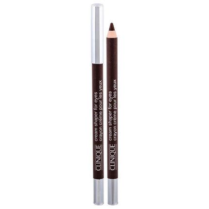 Clinique Cream Shaper Oogpotlood - 1.2g.