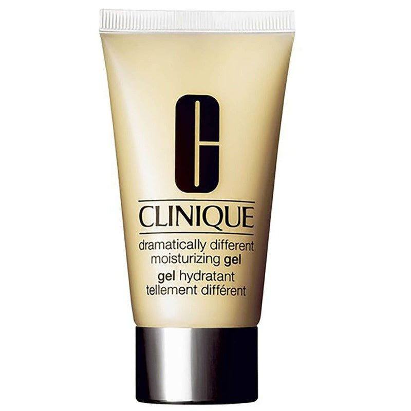50 ml