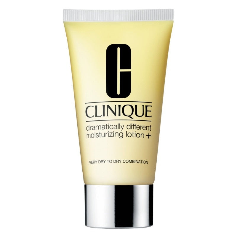 50 ml