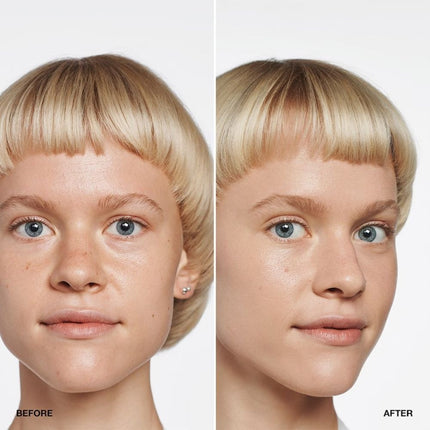 Clinique Even Better Makeup Liquid Foundation SPF 15