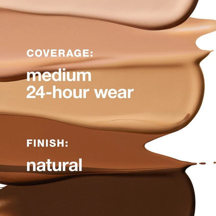 Clinique Even Better Makeup Liquid Foundation SPF 15