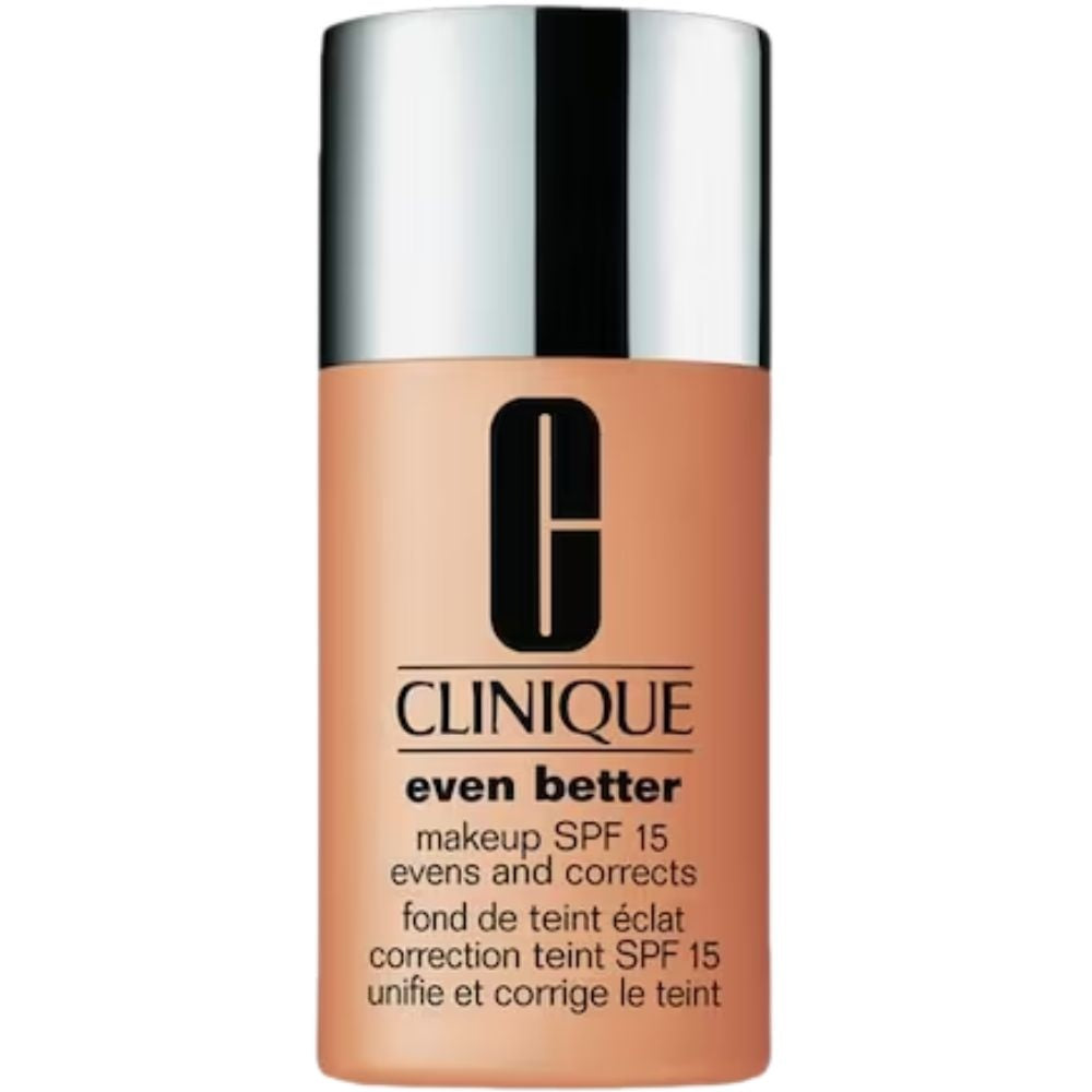 WN46 Gylden Neutral