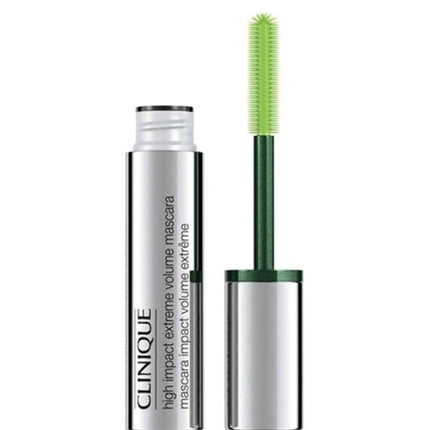 Clinique High Impact Extreme Black Volume Mascara - 10ml