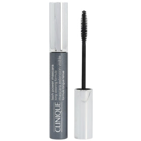 Clinique Lash Power Mascara - 6ml