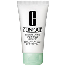 Clinique Naturally Gentle Eye Makeup Remover - 75ml