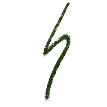 Clinique Quickliner For Eyes Eyeliner